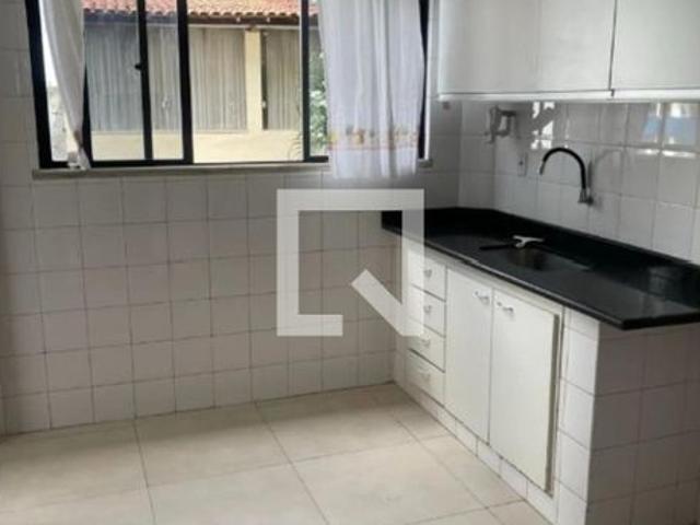 Apto, Itapuã, 2 Quartos, 96 m2 Salvador