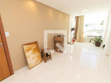 Apto, Itapuã, 3 Quartos, 65 m2 Salvador