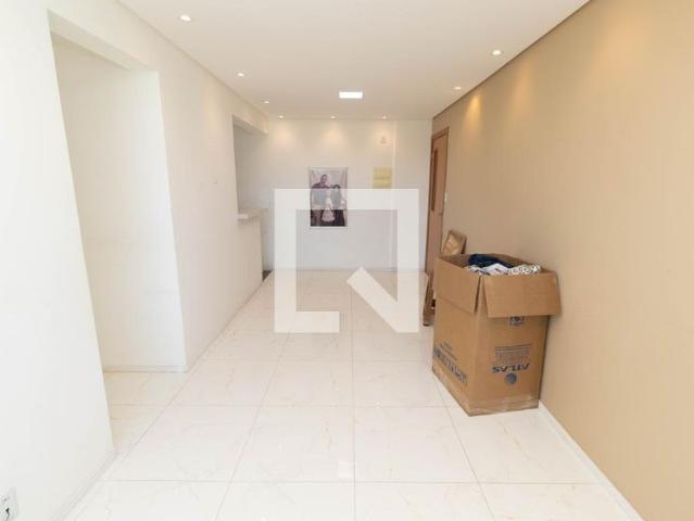 Apto, Itapuã, 3 Quartos, 65 m2 Salvador