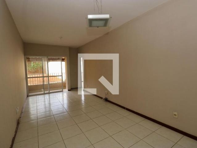 Apto, Itapuã, 3 Quartos, 75 m2 Salvador