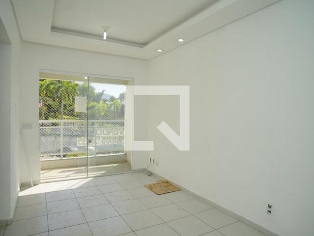 Apto, Itapeba, 2 Quartos, 57 m2 Maricá