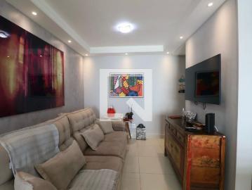 Rua Marechal Floriano Peixoto, Guarujá, Santos, São Paulo