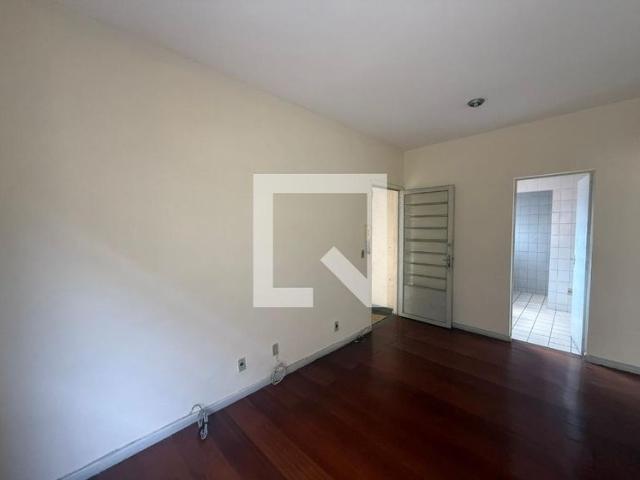 Apto, Itapoã, 2 Quartos, 55 m2 Belo Horizonte