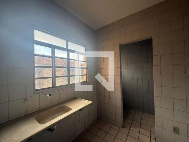 Apto, Itapoã, 2 Quartos, 55 m2 Belo Horizonte