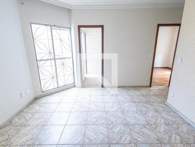 Apto, Itapoã, 2 Quartos, 65 m2 Belo Horizonte