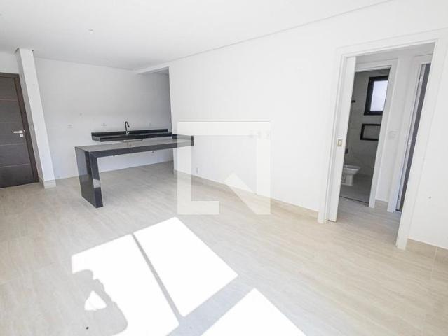 Apto, Itapoã, 3 Quartos, 69 m2 Belo Horizonte