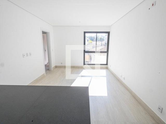 Apto, Itapoã, 3 Quartos, 69 m2 Belo Horizonte