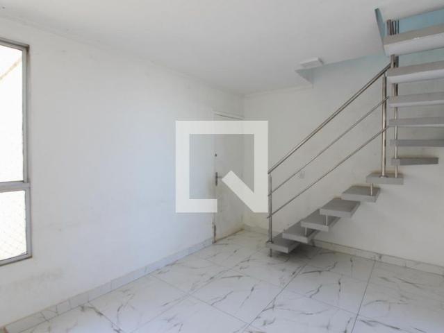 Apto, Itapoã, 3 Quartos, 93 m2 Belo Horizonte