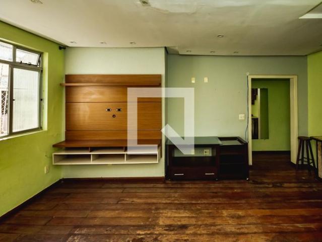 Apto, Itapoã, 3 Quartos, 100 m2 Belo Horizonte