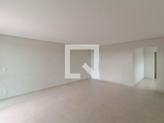 Apto, Itapoã, 3 Quartos, 133 m2 Belo Horizonte