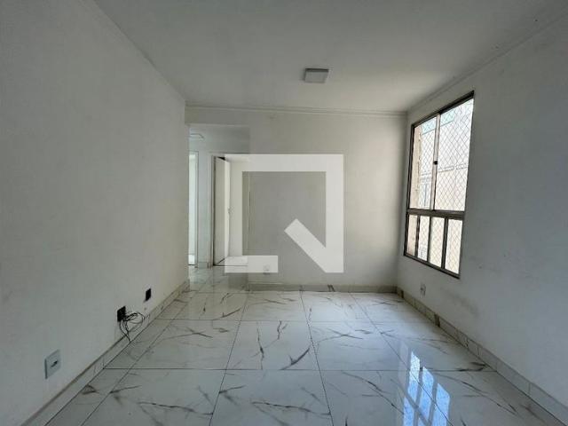 Apto, Itapoã, 3 Quartos, 151 m2 Belo Horizonte