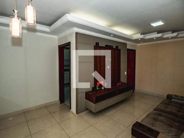 Apto, Itapoã, 3 Quartos, 174 m2 Belo Horizonte