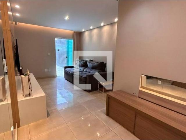 Apto, Itapoã, 3 Quartos, 180 m2 Belo Horizonte