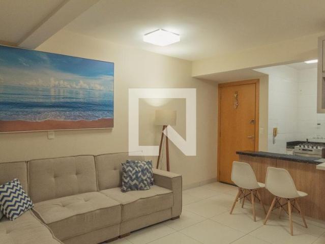 Apto, Itapoã, 3 Quartos, 241 m2 Belo Horizonte