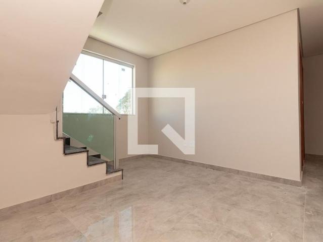 Apto, Itapoã, 4 Quartos, 150 m2 Belo Horizonte