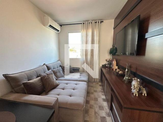 Apto, Itapoã, 4 Quartos, 150 m2 Belo Horizonte