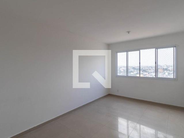 Apto, Itaquera, 1 Quarto, 25 m2 São Paulo