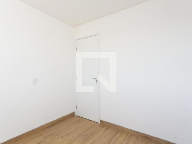 Apto, Itaquera, 1 Quarto, 26 m2 São Paulo