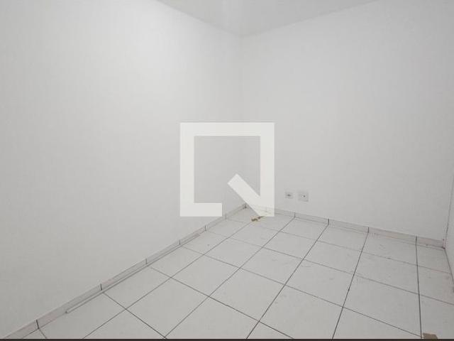 Apto, Itaquera, 1 Quarto, 38 m2 São Paulo
