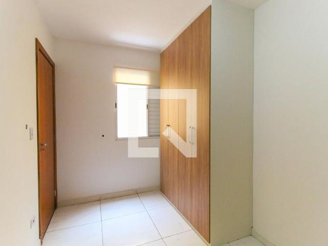 Apto, Itaquera, 1 Quarto, 30 m2 São Paulo