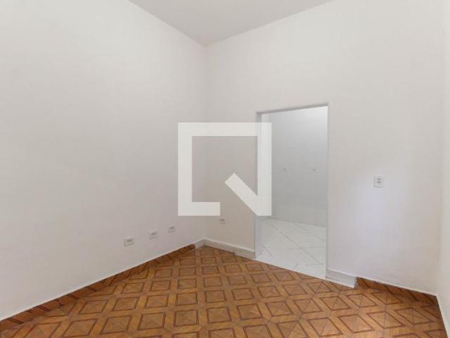 Apto, Itaquera, 1 Quarto, 30 m2 São Paulo