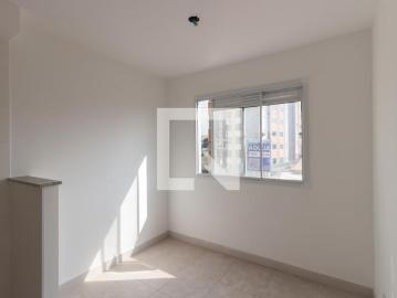 Apto, Itaquera, 1 Quarto, 32 m2 São Paulo