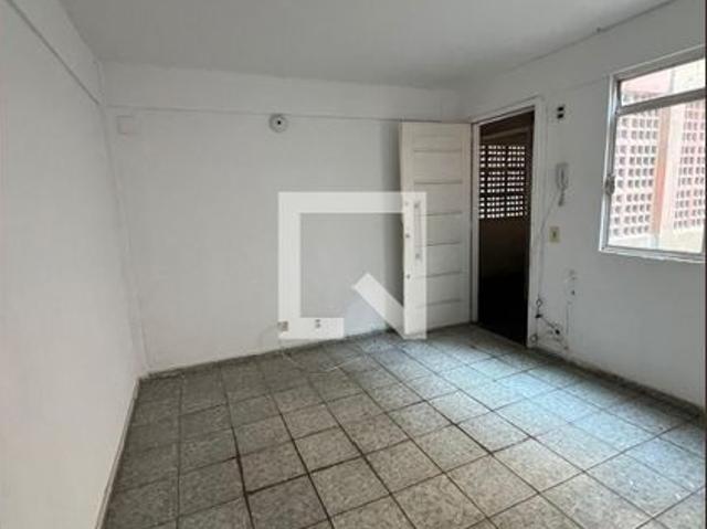Apto, Itaquera, 2 Quartos, 43 m2 São Paulo