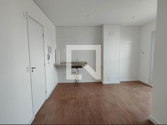 Apto, Itaquera, 2 Quartos, 40 m2 São Paulo