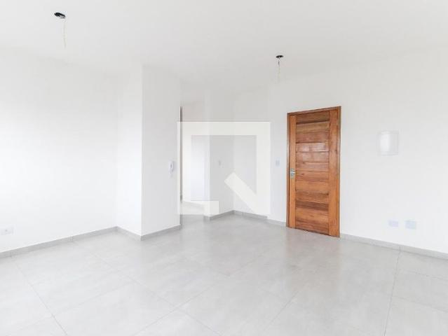 Apto, Itaquera, 2 Quartos, 40 m2 São Paulo