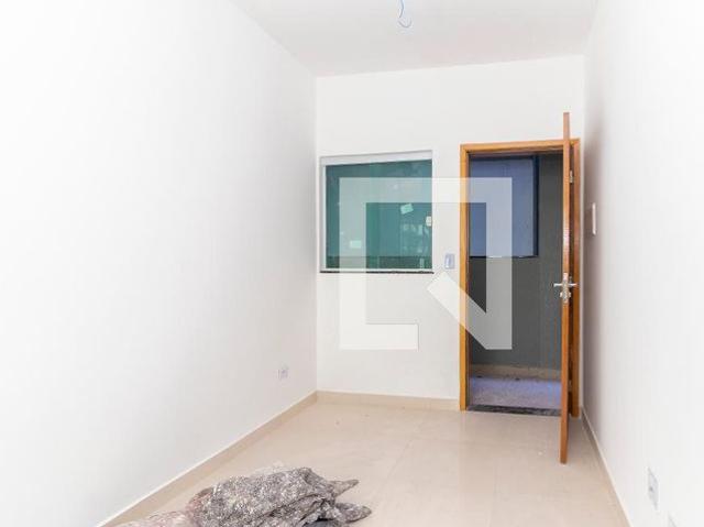 Apto, Itaquera, 2 Quartos, 40 m2 São Paulo