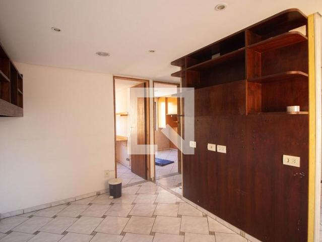 Apto, Itaquera, 2 Quartos, 40 m2 São Paulo