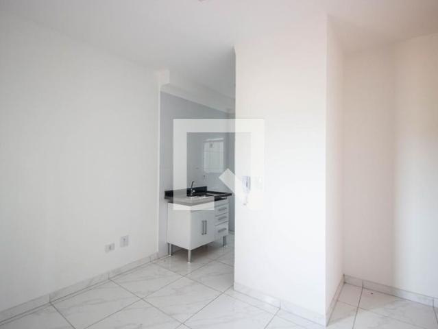 Apto, Itaquera, 2 Quartos, 40 m2 São Paulo