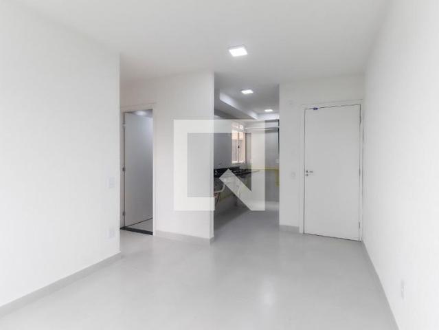 Apto, Itaquera, 2 Quartos, 40 m2 São Paulo