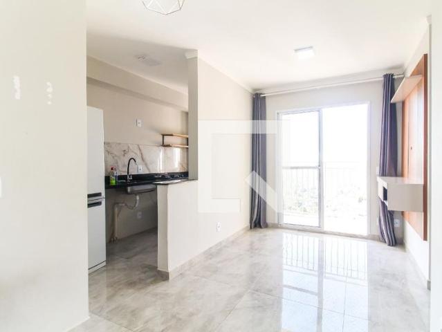 Apto, Itaquera, 2 Quartos, 41 m2 São Paulo