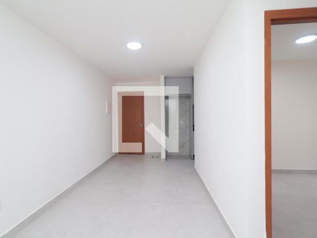 Apto, Itaquera, 2 Quartos, 41 m2 São Paulo