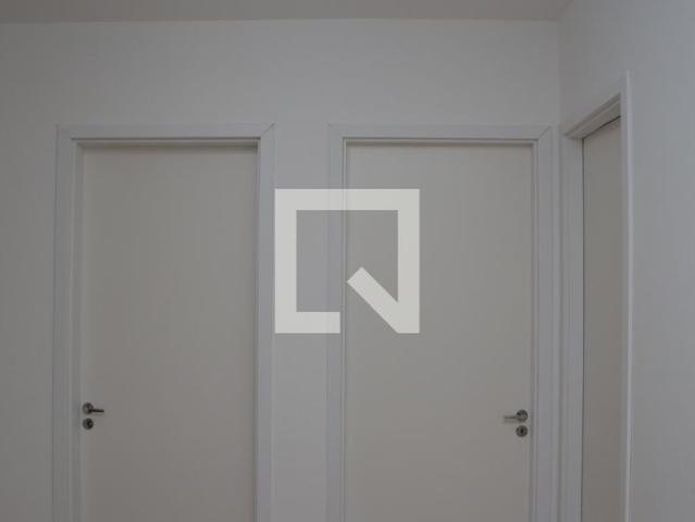 Apto, Itaquera, 2 Quartos, 41 m2 São Paulo