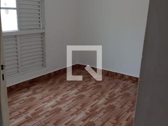 Apto, Itaquera, 2 Quartos, 42 m2 São Paulo
