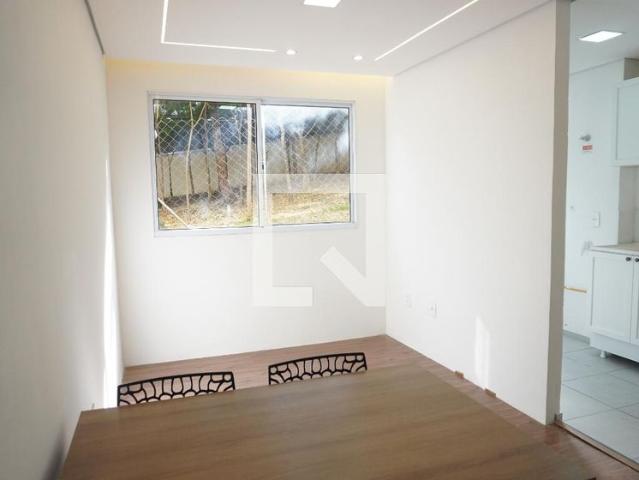 Apto, Itaquera, 2 Quartos, 42 m2 São Paulo
