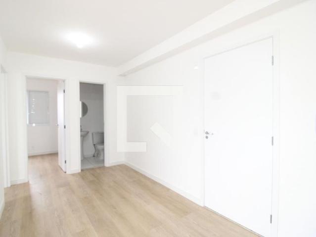 Apto, Itaquera, 2 Quartos, 42 m2 São Paulo