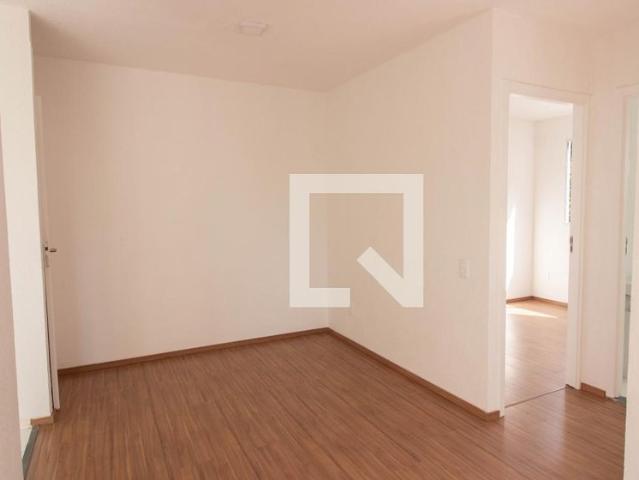 Apto, Itaquera, 2 Quartos, 42 m2 São Paulo