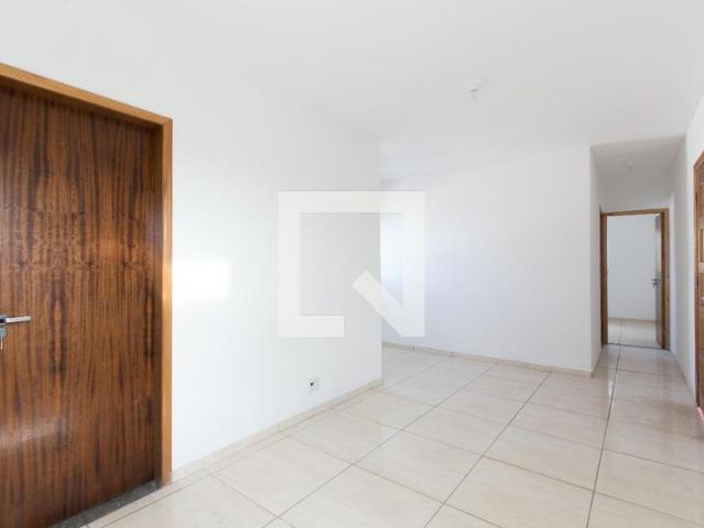 Apto, Itaquera, 2 Quartos, 42 m2 São Paulo