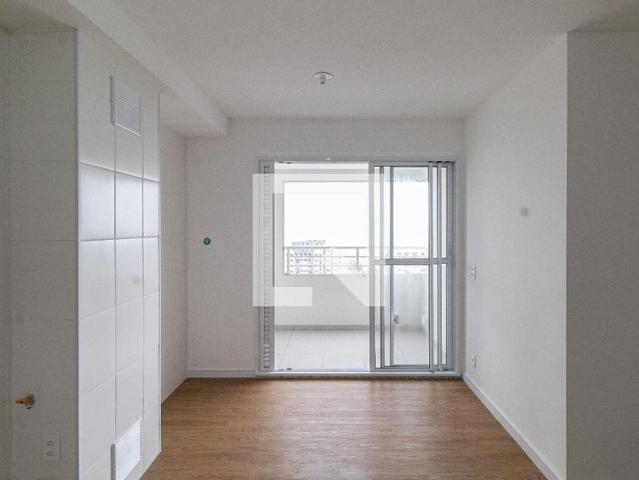 Apto, Itaquera, 2 Quartos, 42 m2 São Paulo