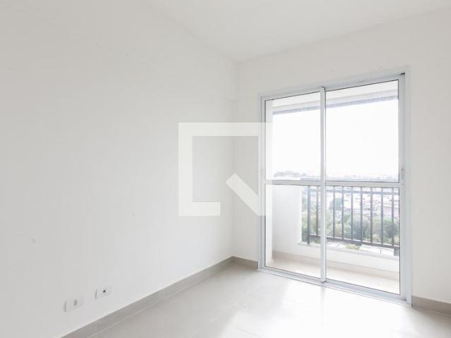 Apto, Itaquera, 2 Quartos, 42 m2 São Paulo