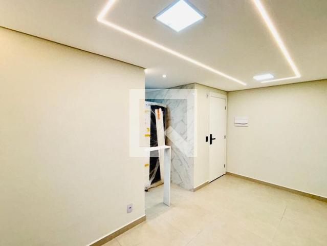 Apto, Itaquera, 2 Quartos, 42 m2 São Paulo
