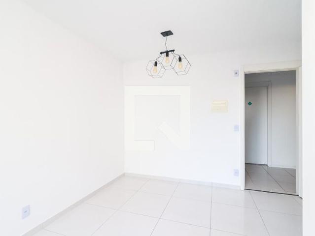 Apto, Itaquera, 2 Quartos, 42 m2 São Paulo