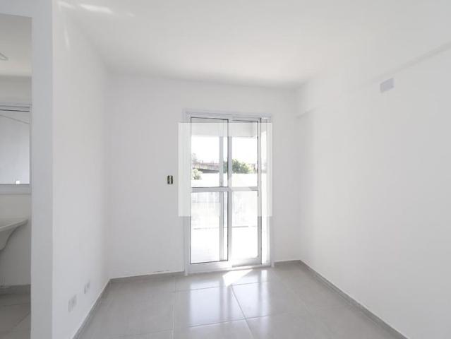Apto, Itaquera, 2 Quartos, 47 m2 São Paulo