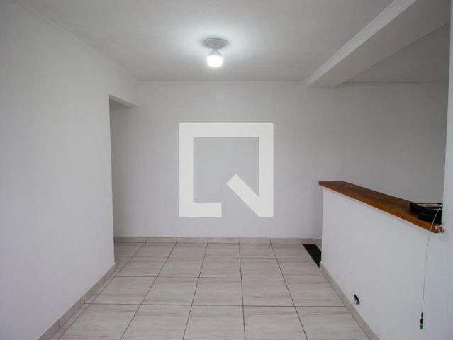 Apto, Itaquera, 2 Quartos, 47 m2 São Paulo