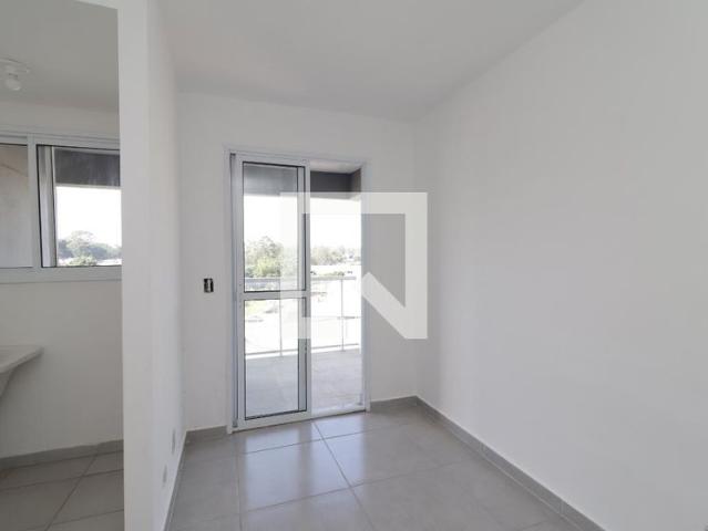 Apto, Itaquera, 2 Quartos, 44 m2 São Paulo