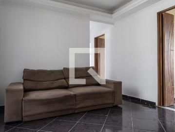 Apto, Itaquera, 2 Quartos, 44 m2 São Paulo