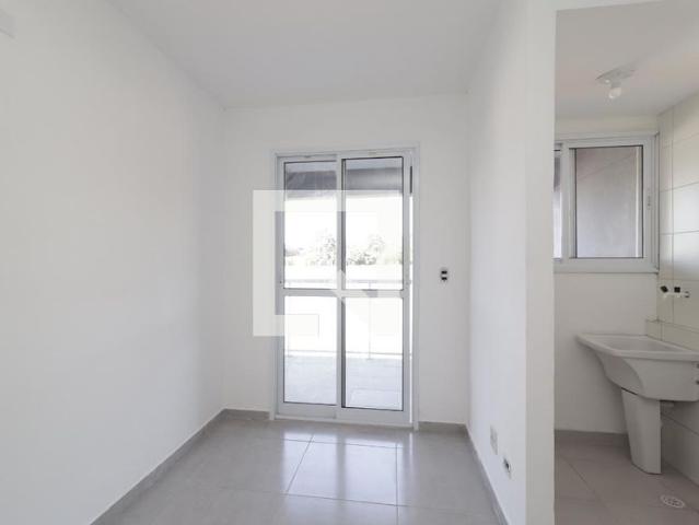 Apto, Itaquera, 2 Quartos, 44 m2 São Paulo